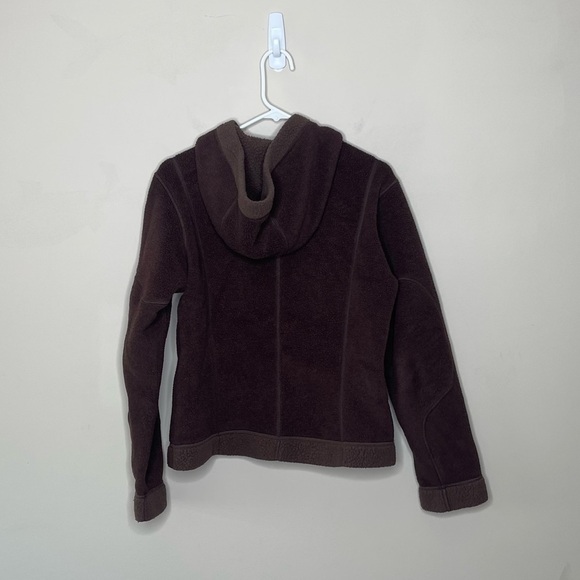 Vintage Patagonia Synchilla Arctic Jacket - Picture 2 of 5